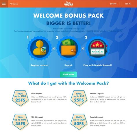 slotty vegas bonus